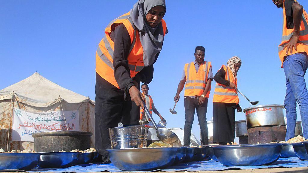 من هم قادة الدعم السريع السودانية الذين طالتهم العقوبات البريطانية ؟ 3 من هم قادة الدعم السريع السودانية الذين طالتهم العقوبات البريطانية ؟ 2025