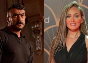 حرب ديسمبر الفنية: كيف صنع تصريح واحد عن “الأعلى أجرًا” فى مصر عاصفة بين العوضي وريهام ورضوى؟ 2025