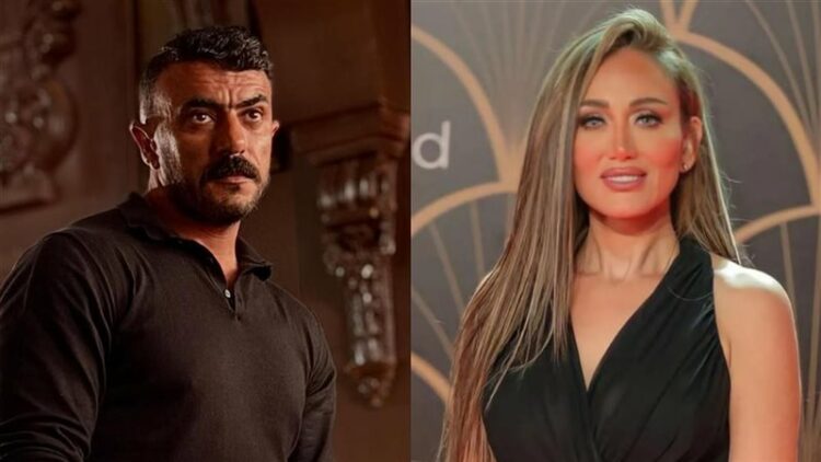 حرب ديسمبر الفنية: كيف صنع تصريح واحد عن “الأعلى أجرًا” فى مصر عاصفة بين العوضي وريهام ورضوى؟ 2025