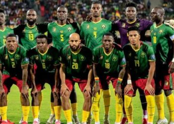 صراع الكاميرون وساحل العاج يشعل سماء مراكش: من يفرض هيبته القارية في قمة كان المغرب؟ 2025