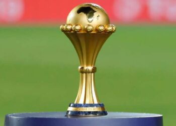 التجنيس فى أمم إفريقيا 2025: منتخبات على ورق إفريقى… وقوائم بجينات أوروبية خالصة 7 التجنيس فى أمم إفريقيا 2025: منتخبات على ورق إفريقى… وقوائم بجينات أوروبية خالصة 2025