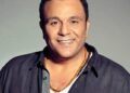 المطرب المصرى "محمد فؤاد " بين ألبوم مسرَّب وليلٍ لا يهدأ: هل يعود نجم التسعينات أم يكرر أخطاء الماضي؟ 2025