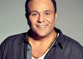 المطرب المصرى "محمد فؤاد " بين ألبوم مسرَّب وليلٍ لا يهدأ: هل يعود نجم التسعينات أم يكرر أخطاء الماضي؟ 2025