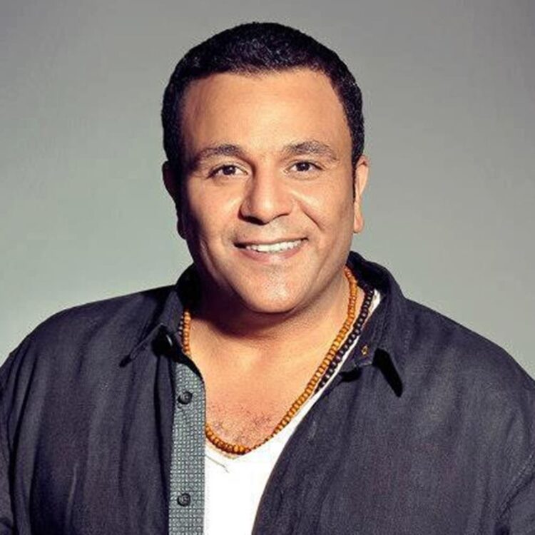 المطرب المصرى "محمد فؤاد " بين ألبوم مسرَّب وليلٍ لا يهدأ: هل يعود نجم التسعينات أم يكرر أخطاء الماضي؟ 2025