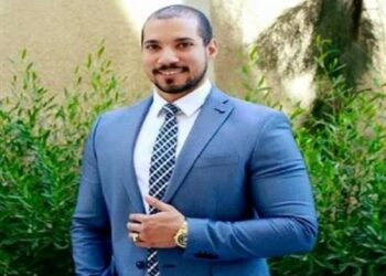 “سيدات الاستروكس” إلى إنكار الاغتصاب الزوجي.. هل يشن الداعية الاسلامة المصرى عبدالله رشدي حربًا مفتوحة على النساء؟ 2025