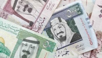 ريال سعودى واحد يساوي أكثر من 12 جنيهاً: متى يتوقف نزيف العملة المصرية؟ 7 ريال سعودى واحد يساوي أكثر من 12 جنيهاً: متى يتوقف نزيف العملة المصرية؟ 2025