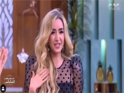 بعد اعتذار متأخر من أحمد فهمي.. هل تقبل الفنانة المصرية هنا الزاهد فتح صفحة جديدة أم تغلق الماضي نهائيا؟ 1 بعد اعتذار متأخر من أحمد فهمي.. هل تقبل الفنانة المصرية هنا الزاهد فتح صفحة جديدة أم تغلق الماضي نهائيا؟ 2025