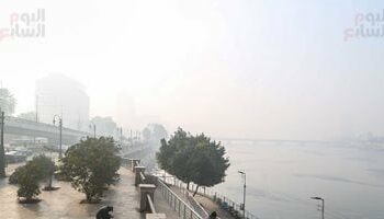 الطقس اليوم الأربعاء ٢٤ ديسمبر ٢٠٢٥ فى ليبيا …شتاء بلا دولة: كيف يترك الطقس الغاضب الليبيين وحيدين في مواجهة السيول؟ 2025