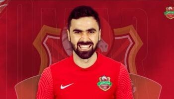 رصاصة خربين التي أربكت الدوحة.. هل خطف السوري بطاقة العبور من قطر؟" 2025