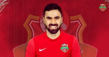 رصاصة خربين التي أربكت الدوحة.. هل خطف السوري بطاقة العبور من قطر؟" 1 رصاصة خربين التي أربكت الدوحة.. هل خطف السوري بطاقة العبور من قطر؟" 2025