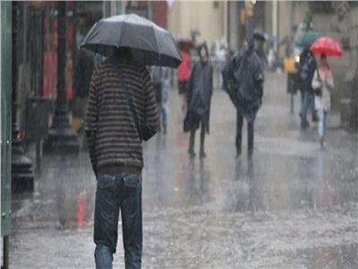 الأمطار تُغلق المدارس وتفتح المنصات الإلكترونية في المدينة المنورة 1 الأمطار تُغلق المدارس وتفتح المنصات الإلكترونية في المدينة المنورة 2025