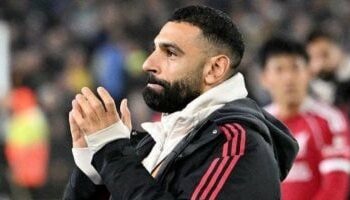 صلاح ينفجر في وجه سلوت: أنا لست كبش الفداء ولن أقبل أن يرميني ليفربول تحت عجلات الحافلة 6 صلاح ينفجر في وجه سلوت: أنا لست كبش الفداء ولن أقبل أن يرميني ليفربول تحت عجلات الحافلة 2025