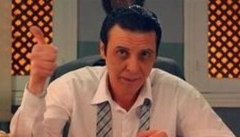 قلبه توقف 18 دقيقة… هل ينقذ الدعاء الفنان المصرى طارق الأمير من نهاية كتبها الإهمال الصحي؟ 2 قلبه توقف 18 دقيقة… هل ينقذ الدعاء الفنان المصرى طارق الأمير من نهاية كتبها الإهمال الصحي؟ 2025