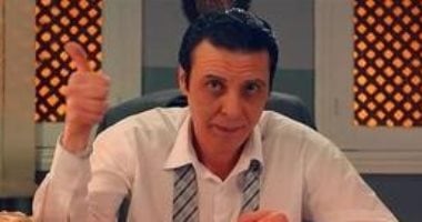 قلبه توقف 18 دقيقة… هل ينقذ الدعاء الفنان المصرى طارق الأمير من نهاية كتبها الإهمال الصحي؟ 1 قلبه توقف 18 دقيقة… هل ينقذ الدعاء الفنان المصرى طارق الأمير من نهاية كتبها الإهمال الصحي؟ 2025