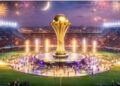 كل ماتريد معرفته عن تفاصيل افتتاح كأس الأمم الإفريقية بالمغرب اليوم  ...الموعد والقنوات الناقلة ومباراة الافتتاح  2025