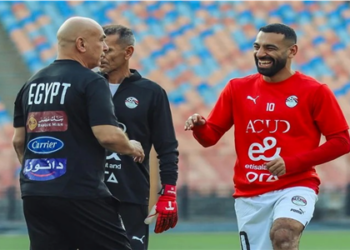 مصر وزيمبابوى فى أدجار أغادير.. هل يحوّل حسام حسن ضغوط البداية إلى بيان قوة مبكر؟ 2025