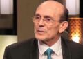 بعد تريند ازمته الفنان المصرى محمد صبحي بين الحياة والشائعة: من الذي حاول قتل الفنان حياً؟ 2025