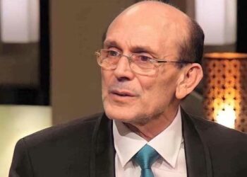 بعد تريند ازمته الفنان المصرى محمد صبحي بين الحياة والشائعة: من الذي حاول قتل الفنان حياً؟ 2025