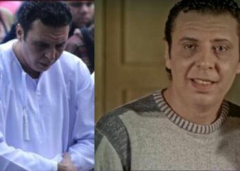 توقفت عضلة القلب ثلاث مرات.. ماذا لم يُروَ عن الساعات الأخيرة في حياة الفنان المصرى طارق الأمير؟ 2025