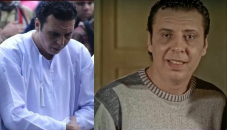 توقفت عضلة القلب ثلاث مرات.. ماذا لم يُروَ عن الساعات الأخيرة في حياة الفنان المصرى طارق الأمير؟ 1 توقفت عضلة القلب ثلاث مرات.. ماذا لم يُروَ عن الساعات الأخيرة في حياة الفنان المصرى طارق الأمير؟ 2025