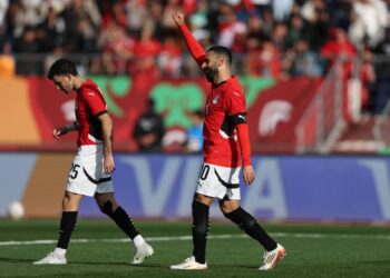 مباراة حياة أو خروج.. كل ما تريد معرفته عن مواجهة مصر القادمة مع بنين 5يناير 2026في أمم إفريقيا بالمغرب 2025