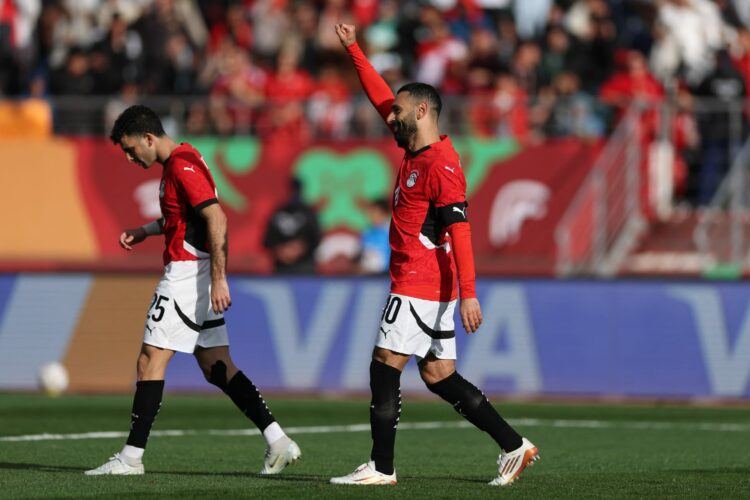 مباراة حياة أو خروج.. كل ما تريد معرفته عن مواجهة مصر القادمة مع بنين 5يناير 2026في أمم إفريقيا بالمغرب 2025