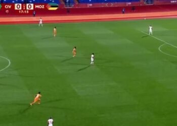 ساحل العاج تحت المقصلة: هل يبدأ حلم الحفاظ على اللقب بكابوس موزمبيقي في مراكش؟ 2025