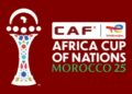 بطولة كأس الأمم الإفريقية بالمغرب تشتعل: ليلة سقوط الكبار أم ولادة مفاجآت جديدة؟ 2025