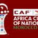 بطولة كأس الأمم الإفريقية بالمغرب تشتعل: ليلة سقوط الكبار أم ولادة مفاجآت جديدة؟ 2025