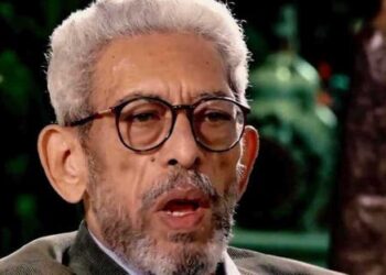 المخرج المصرى داوود عبد السيد يغادر في صمت.. هل تنتصر السينما التجارية نهائيًا بعد سقوط آخر حصونها؟ 2025