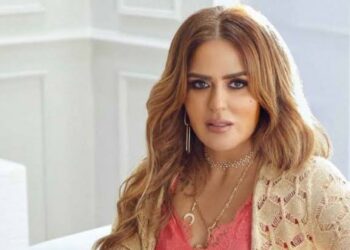 من طليقة الفنان المصرى أحمد السقا إلى متهمة بسرقة لوحة حبس لمدة شهر : هل احترقت صورة مها الصغير إعلاميًا في عام واحد؟ 2025