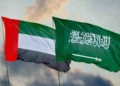من الشراكة إلى العداء .. هل وصلت أزمة السعودية والإمارات إلى نقطة اللاعودة؟ 2025