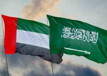 من الشراكة إلى العداء .. هل وصلت أزمة السعودية والإمارات إلى نقطة اللاعودة؟ 2025