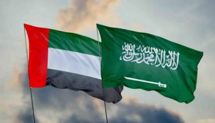 من الشراكة إلى العداء .. هل وصلت أزمة السعودية والإمارات إلى نقطة اللاعودة؟ 2025