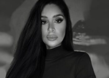 سالي عبيد تكتب إلغاء قانون قيصر… ماله وما عليه وما يحمله وما يخفيه 2 سالي عبيد تكتب إلغاء قانون قيصر… ماله وما عليه وما يحمله وما يخفيه 2025