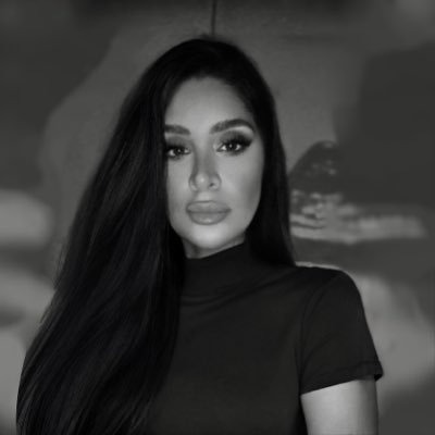 سالي عبيد تكتب إلغاء قانون قيصر… ماله وما عليه وما يحمله وما يخفيه 1 سالي عبيد تكتب إلغاء قانون قيصر… ماله وما عليه وما يحمله وما يخفيه 2025