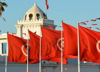 تونس: استقالة نور الدين الطبوبي من قيادة اتحاد الشغل وسط صراع سياسي وضغوط داخلية متصاعدة 2025