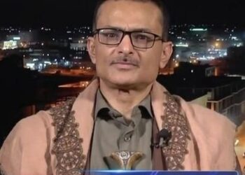 عادل الأحمدي يكتب توكل كرمان… هامور يصنع النكبات ويحول المبادئ إلى أرصدة بنكية لا تُنفق! 2025