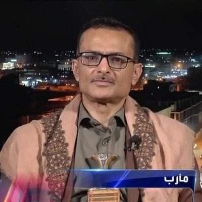 عادل الأحمدي يكتب توكل كرمان… هامور يصنع النكبات ويحول المبادئ إلى أرصدة بنكية لا تُنفق! 1 عادل الأحمدي يكتب توكل كرمان… هامور يصنع النكبات ويحول المبادئ إلى أرصدة بنكية لا تُنفق! 2025