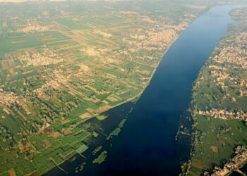 "سلاح العطش".. إسرائيل تستغل أزمة مياه الأردن ومصر وإيران لتحقيق مكاسب اقتصادية واستراتيجية هائلة 2025