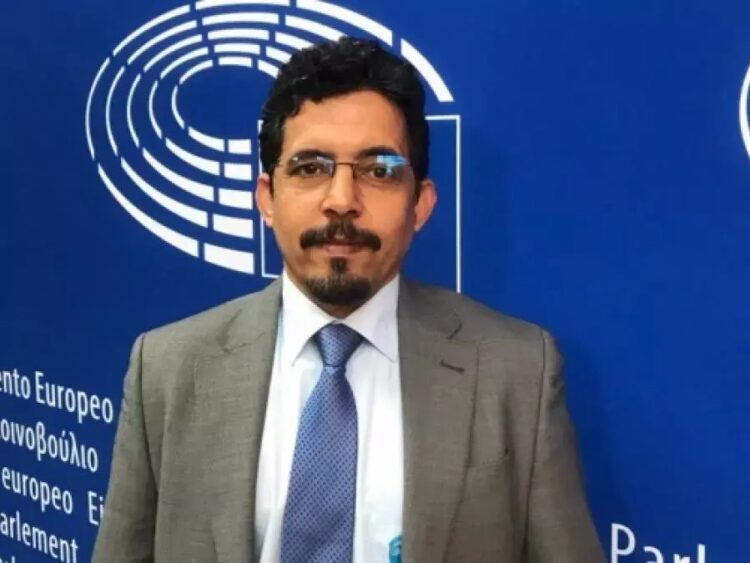 أزمة الصحراء الغربية: البوليساريو تودع طعنا أمام العدل الأوروبية ضد تصنيف المنتجات "المغربية" 1 أزمة الصحراء الغربية: البوليساريو تودع طعنا أمام العدل الأوروبية ضد تصنيف المنتجات "المغربية" 2025