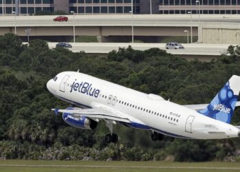 إيرباص" تؤكد "مشكلة جودة" في ألواح طائرة A320.. وتكشف آخر تطورات أزمة البرمجيات 2025