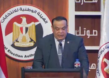 الهيئة الوطنية للانتخابات تُعلن الجدول الزمني لانتخابات الـ30 دائرة المُلغاة وتفاصيل فوز "القائمة الوطنية" في المرحلة الثانية 2025