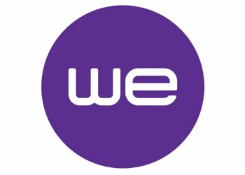 المصرية للاتصالات تربط خطة سداد 76.4 مليار جنيه ديون بالتدفقات النقدية والأداء التشغيلي المحسّن 2025