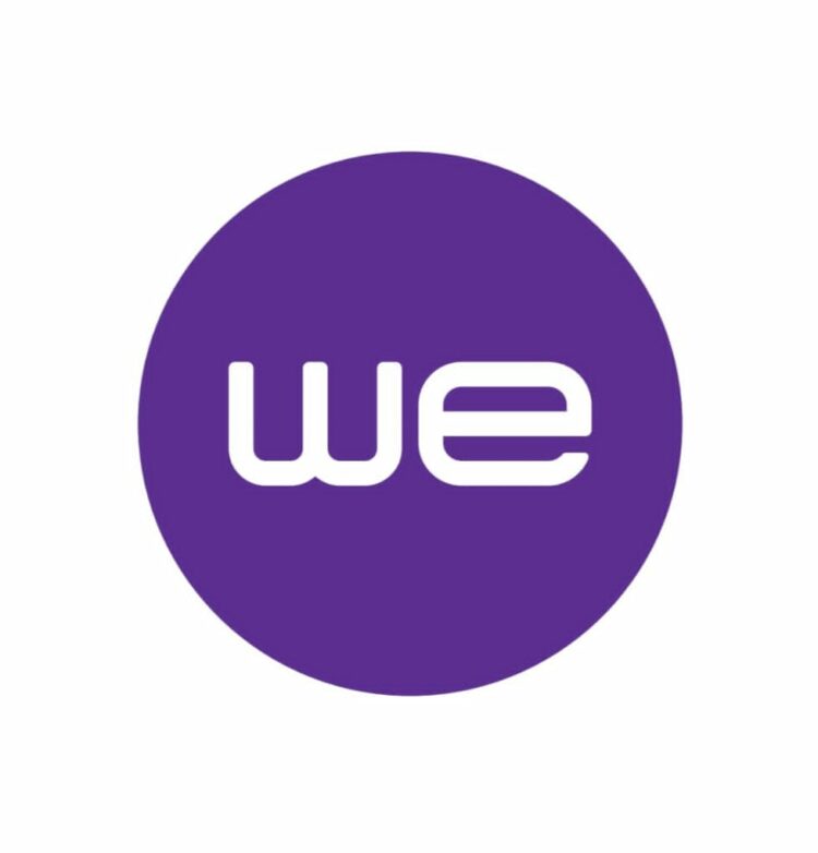 المصرية للاتصالات تربط خطة سداد 76.4 مليار جنيه ديون بالتدفقات النقدية والأداء التشغيلي المحسّن 2025