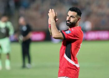 الفيفا يمنح صلاح وحكيمي وأبرز نجوم أفريقيا أسبوعًا إضافيًا مع أنديتهم قبل أمم افريقيا 2025