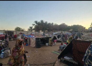 ليبيا تعلن معاملة اللاجئين السودانيين كمواطنين وتشديد إجراءات ترحيل المهاجرين غير القانونيين 2025