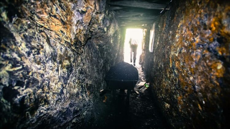 مالي تستعيد 1.2 مليار دولار من مستحقات شركات التعدين بموجب القانون الجديد 2025