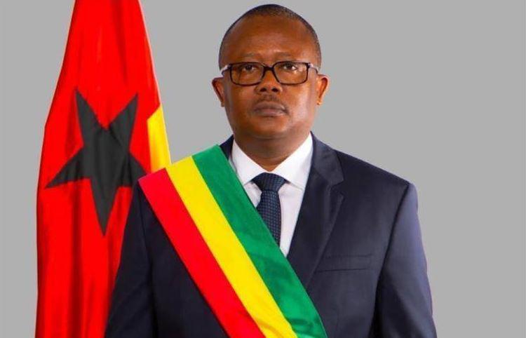 غينيا بيساو: الرئيس المخلوع أمارو إمبالو بعد الانقلاب العسكري يغادر الكونغو و يطلب اللجوء إلى المغرب 1 غينيا بيساو: الرئيس المخلوع أمارو إمبالو بعد الانقلاب العسكري يغادر الكونغو و يطلب اللجوء إلى المغرب 2025