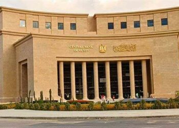 الكويت تجدد وديعة بقيمة 2 مليار دولار لدى البنك المركزي المصري لمدة عام حتى أبريل 2026 2025